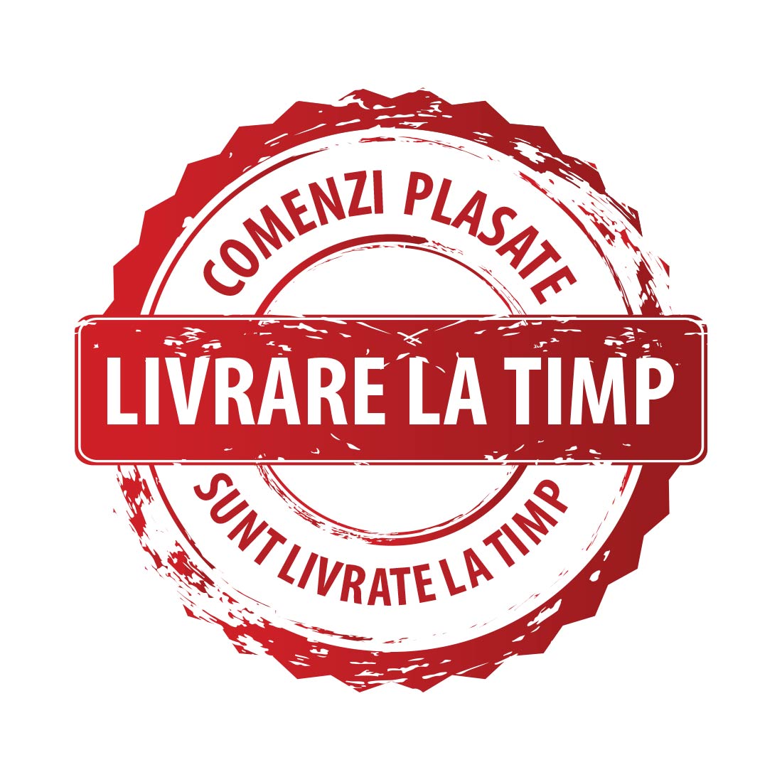 Bucuresti comanda delivery livrare Craciun sarbatoare cozonac Scarlatescu