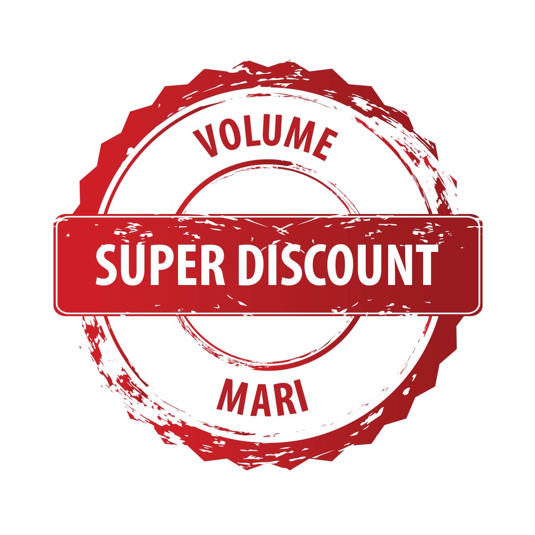 Bucuresti comanda delivery livrare Craciun sarbatoare cozonac Scarlatescu